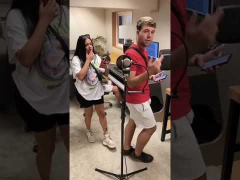 ahora 3 (Quevedo FT Daniela)