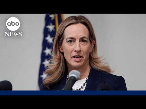 NJ voter registration controversy