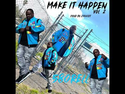 580Rell   Better off