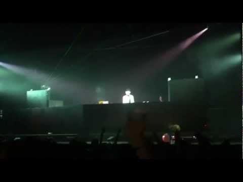 A trak   Electric Zoo Randall's Island NYC 08 31 2012 Part 02