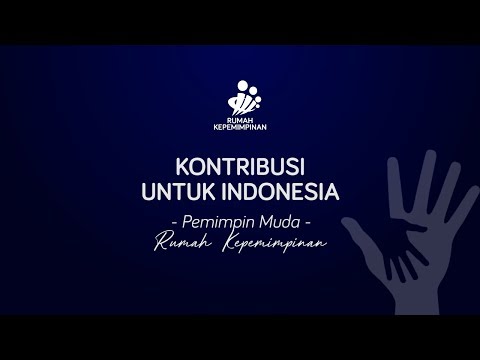 Apel malam pelangsing Pelatihan dan gizi selama 10 hari untuk menurunkan berat badan