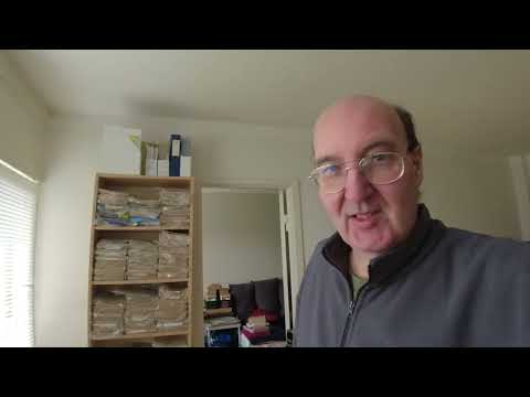 MongoTV_8415 - Del 344 - RUSLAND INVADERER UKRAINE - 11 Måneder Krig i Ukraine