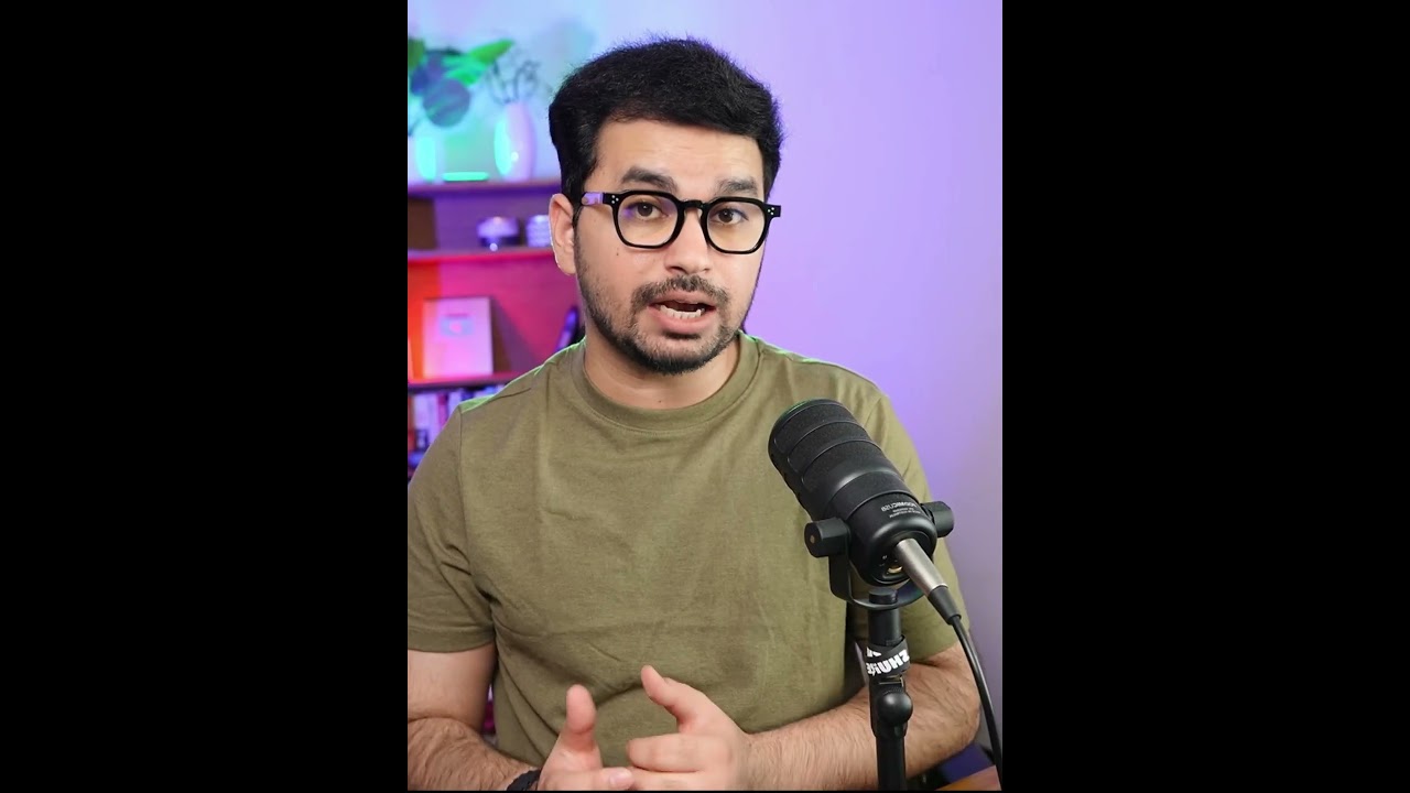 I Built a Full Stack App in Minutes with Dualite and Superbase!