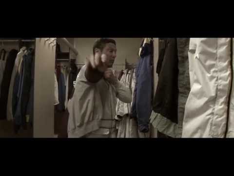 Pierre Vercruysse remporte le Trophée Sport Hippique lors des Trophées Epona 2013