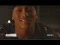 Lil Romeo Feat Marques Houston Special Girl BET VERSION