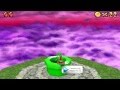 Super Mario 64 DS: Final + Ending without Mario ...