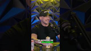 Entrepreneurs' #1 Mistake: Stop Wearing Every Hat