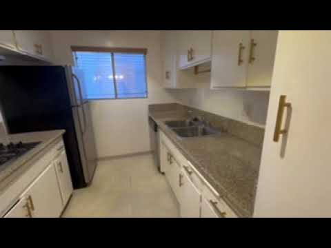 561 N Orlando Ave - Video 2 of 2