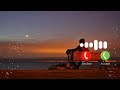 Tere Bina Ek Pal Dil Mera Naiyo Lagta Ringtone Instrumental Ringtone Download Suroor 2023