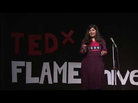 download lagu mp3 mp4 Harnidh Kaur, download lagu Harnidh Kaur gratis, unduh video klip Harnidh Kaur