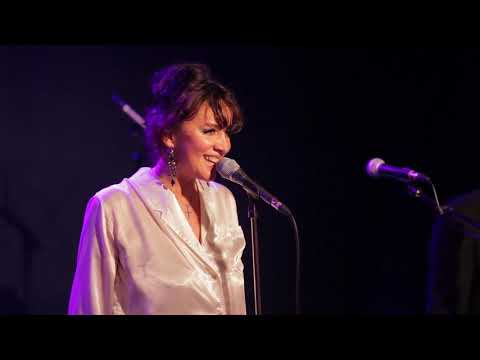 1 Virginia Constantine   Petit Journal Montparnasse   Montage court 1PeeT 1