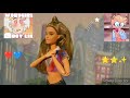 The Next WordGirl