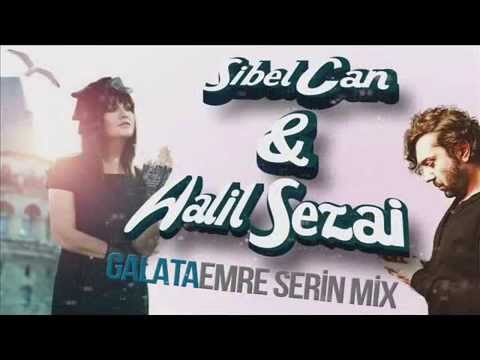 2015 Türkçe Pop Remix Mix 2015 Türkçe Pop Mix  ✭VOL.1✭ ( Burak Emre Menteş )✭☆