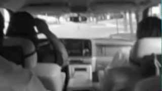 BIG SCOOTA MAN REEC-LO COW-E