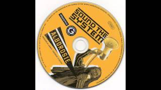 Alborosie - There Is A Place feat. Kemar