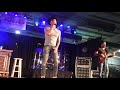 Craig Campbell -  Mas Tequila