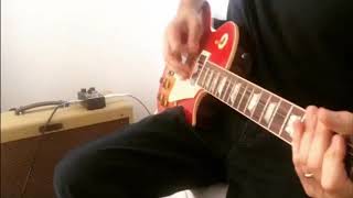 Video thumbnail for Stomp Under Foot Astoria Demo by StompUnderFoot