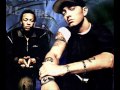 Eminem - Ridaz Instrumental (Prod. by Dr Dre)(DL ...
