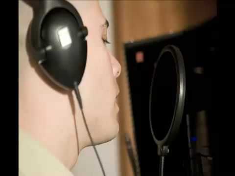 Jerry Blunt - Ibiza Street Fame Remix By Prof. Angel Dust