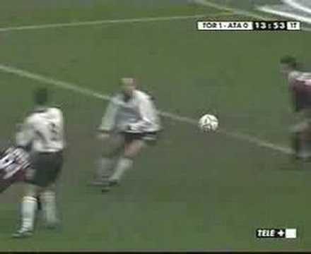 GALANTE Torino-Atalanta 1-2 2001-2002 (14a).avi