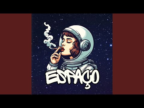 Espaço - Tupi