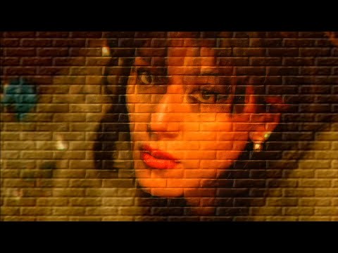 Brilliant Dadaşova — Oh Dedim, Ah Dedim