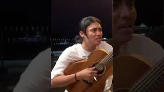 Download lagu Charly Van Houten Ft Tri Suaka Akustik (Seribu kali sayang ) mp3 Download lagu Charly Van Houten Ft Tri Suaka Akustik (Seribu kali sayang ) mp3