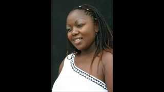 Moyo Siogula by Lily Tembo (Lily T) Zambian Music