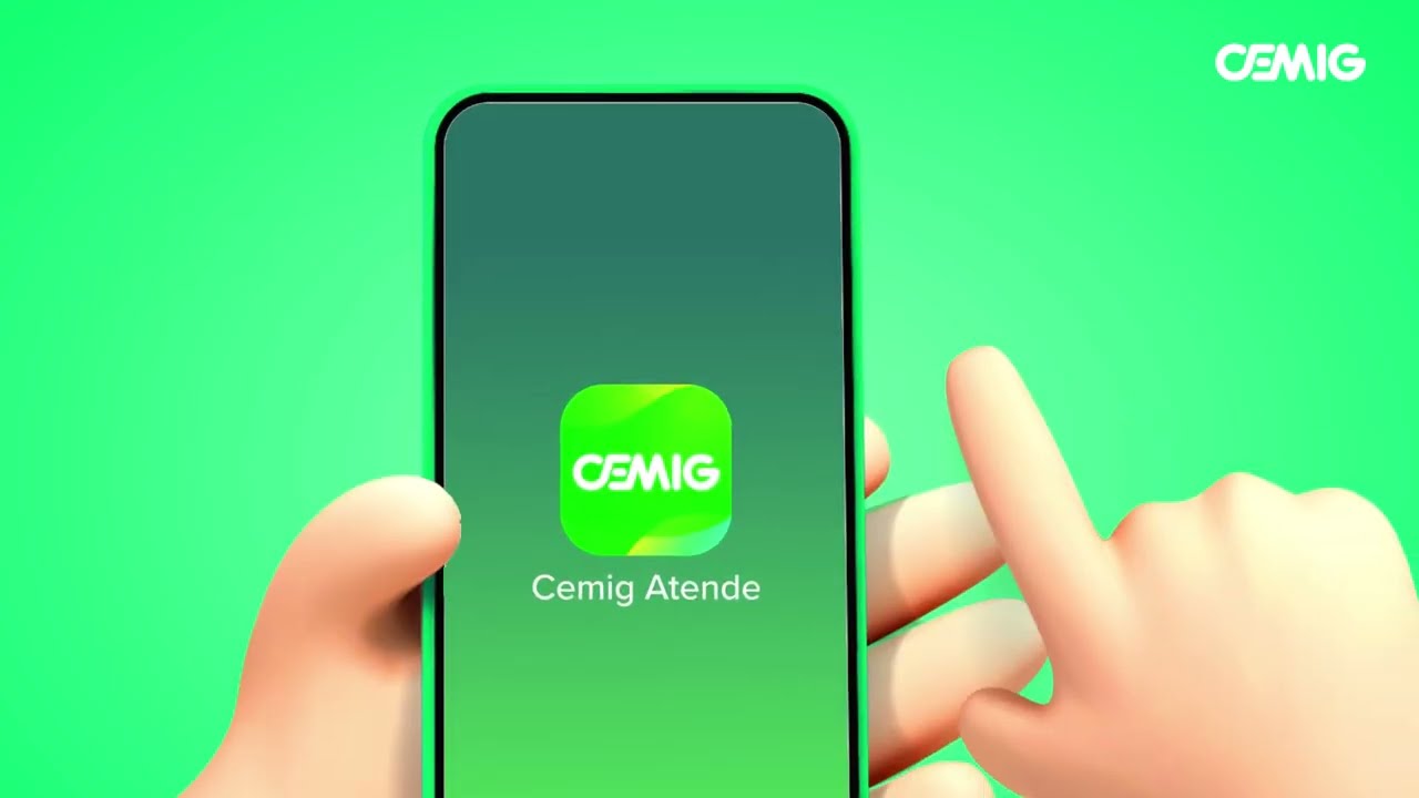 Miniatura do vídeo 1