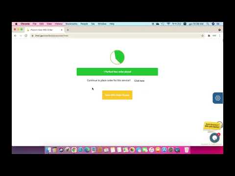 How to check iPhone by IMEI number 100% work and free | get all details by imei number | Apple data