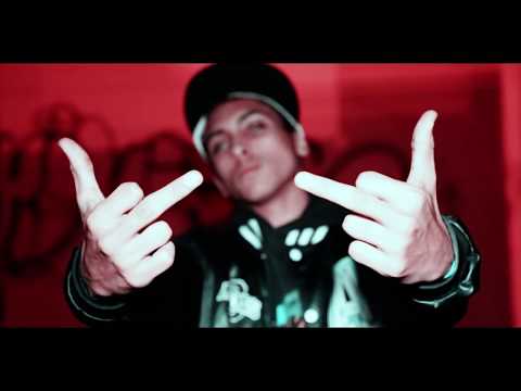 Diemc - Flow En Vena (Videoclip Oficial)