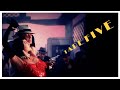 TAPE FIVE - I Spy You (unofficial video) 