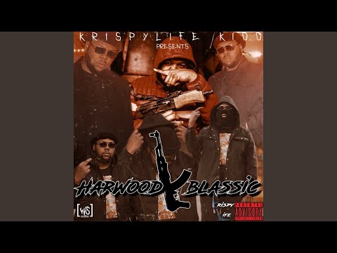 Arguing Pt. 2 (feat. Rio Da Yung Og)