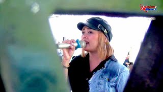 Download lagu OT BIMA MUSIK...KDJ IWAN BUGETA...DJ REMIK TERBARU 2021...LIVE DI DESA TEGAL SARI...OKU TIMUR mp3 Download lagu OT BIMA MUSIK...KDJ IWAN BUGETA...DJ REMIK TERBARU 2021...LIVE DI DESA TEGAL SARI...OKU TIMUR mp3