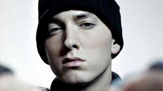 Eminem - Hello (Legendado)