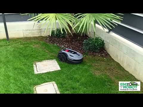 zucchetti wiper pop, il meglio ad un prezzo imbattibile.