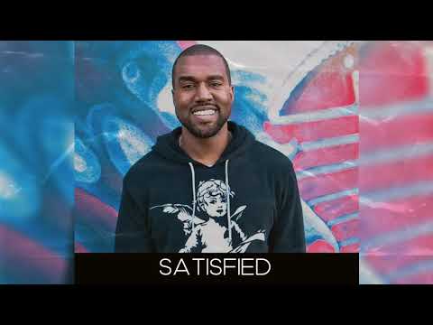 download kanye west late registration zip download kanye west late registration zip