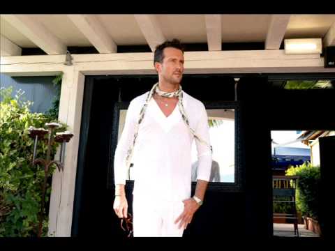 CRISTIAN MARCHI Feat DOTCOMMA Disco Strobe Original Mix MOLTO