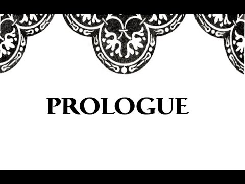 Prologue, TWoW (Sweetrobin's The Winds of Winter Fan-Fiction)