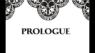 Prologue, TWoW (Sweetrobin's The Winds of Winter Fan-Fiction)