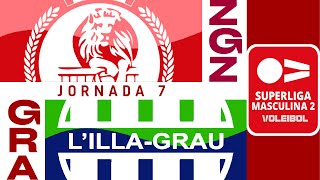 Thumbnail del capítulo