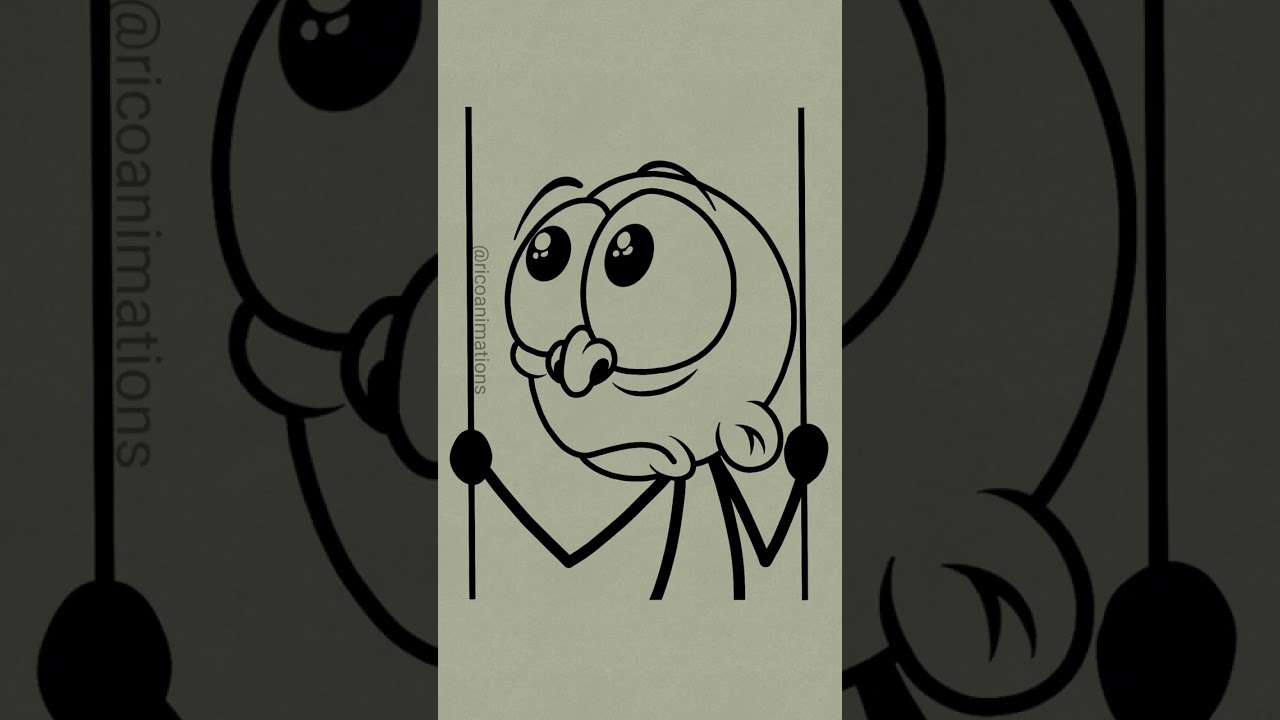 Dad vs Son 🤣🤣 (4K memes)