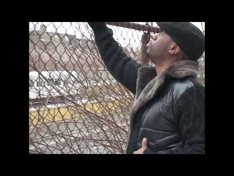 Jaydahmann- The Last  "PROMO VIDEO ONLY"