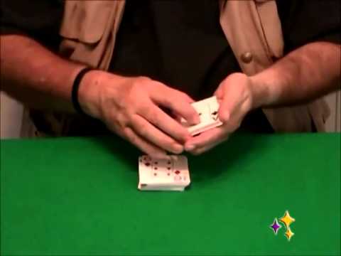 Simply Impromptu Volumen 1  - Aldo Colombini (www.magosartesanos.com - Tu tienda de magia)