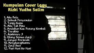 Download Lagu Gratis