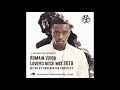Romain Virgo Mixtape best of Reggae & Lovers Rock Mix by KrossFayah Courtesy (KROSSFAYAH SOUND)
