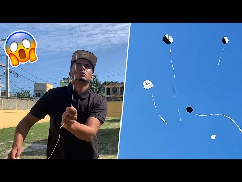 LA MEJOR CHICHIGUA DEL MUNDO😳😳 Amarillo HD