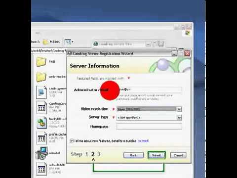 New camfrog crack server + download link Serial Bot  6.6New 2014 Work 