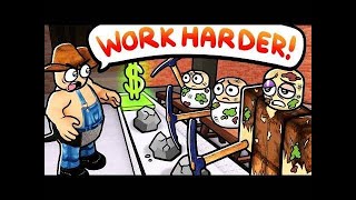 💻Streamer Tycoon🖱