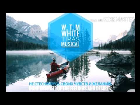 Elvin Grey & Тимур СПБ - Аэропорт WTM